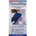 Thermal Wrap - Large